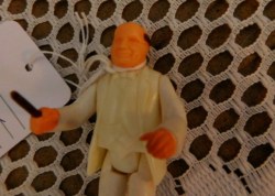 boss hogg mego view a